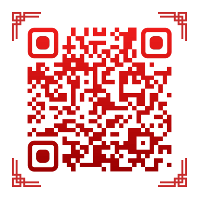 图标